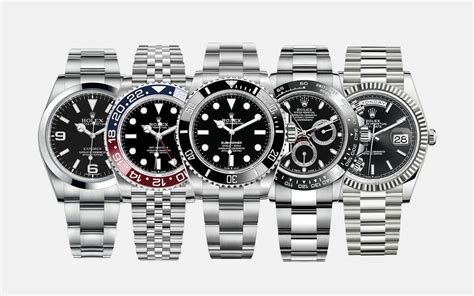 nicest men rolex|7 most popular rolex watches.